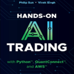 Hands-On AI Trading