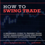 How To Swing Trade