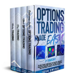 Options Trading Made Easy
