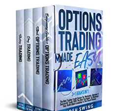 Options Trading Made Easy